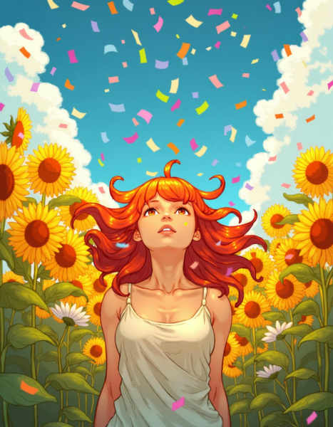 Breathing Fire - Flux - v2