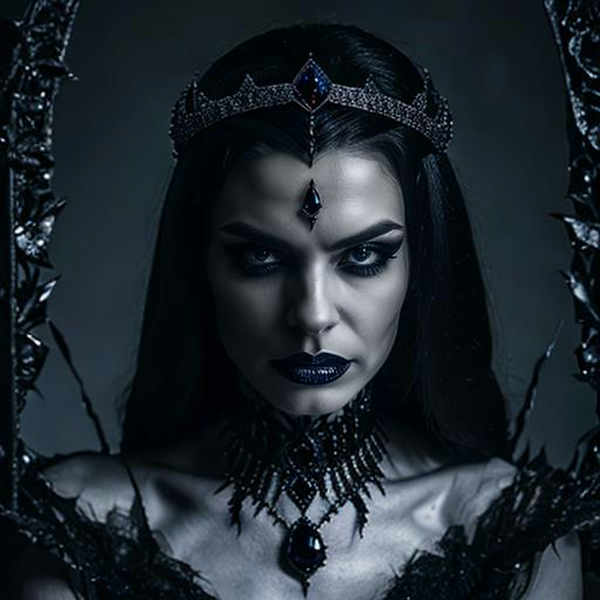 Midjourney Artful NSFW - SD1.5