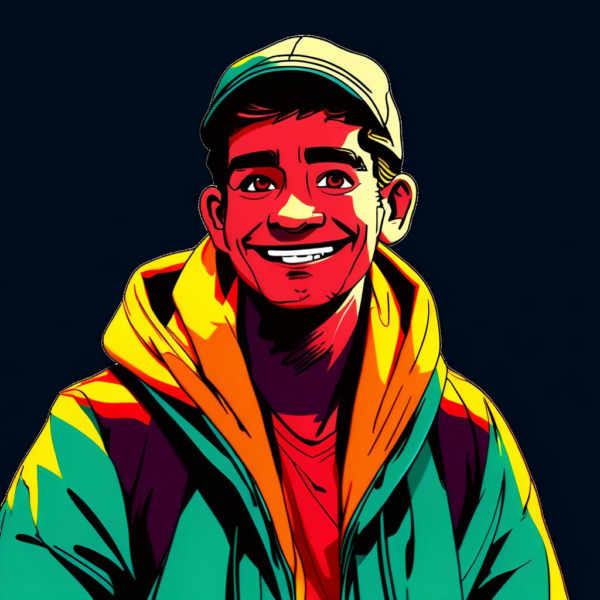 luthor_character - V1