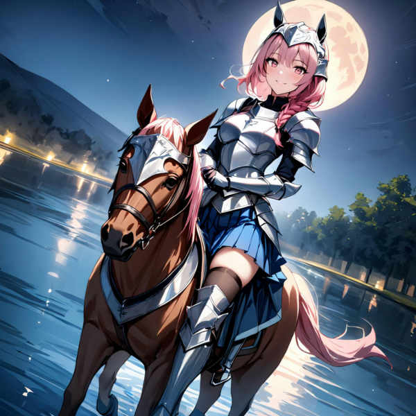 Between pencils and semi-realism Style - v2 SDXL