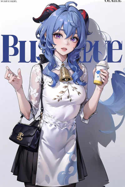 MIHOYO Collection (Honkai Impact 3rd | Honkai Star Rail | Genshin Impact | Zenless Zone Zero) - -Gan