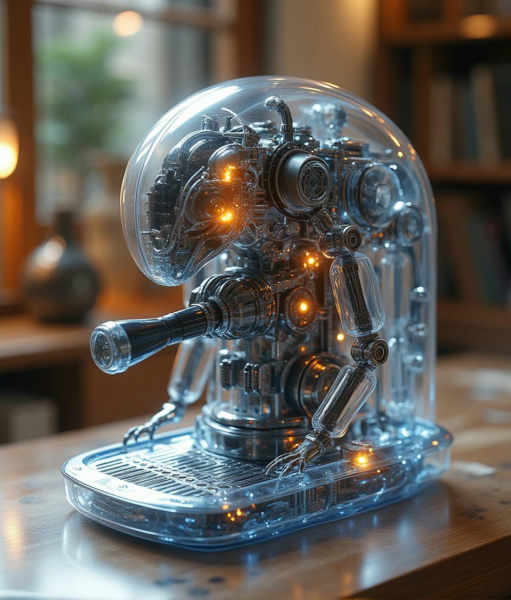 mechneuro-lora_world morph - v1.0