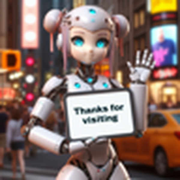 Made of Chrome: Female - Epoch 9