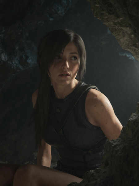 LaraCroft_flux_lora - LaraCroft_flux_lora_v1