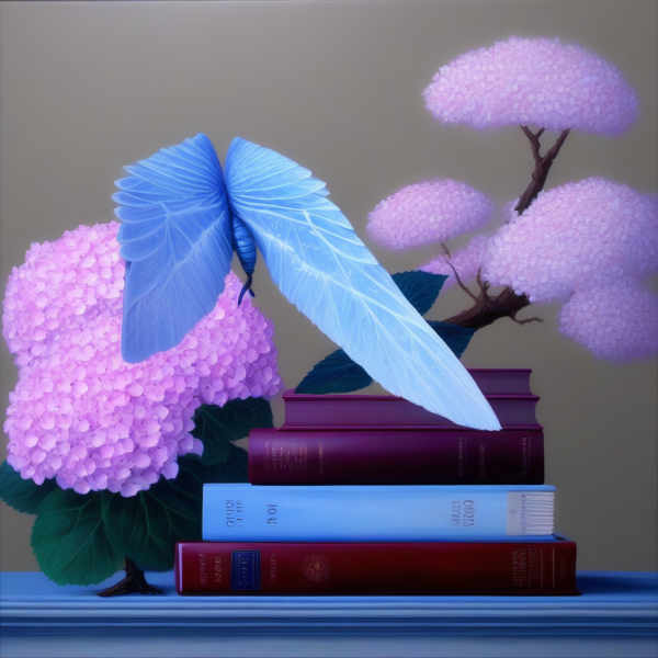 Gukminbak_Style_v1 - V1