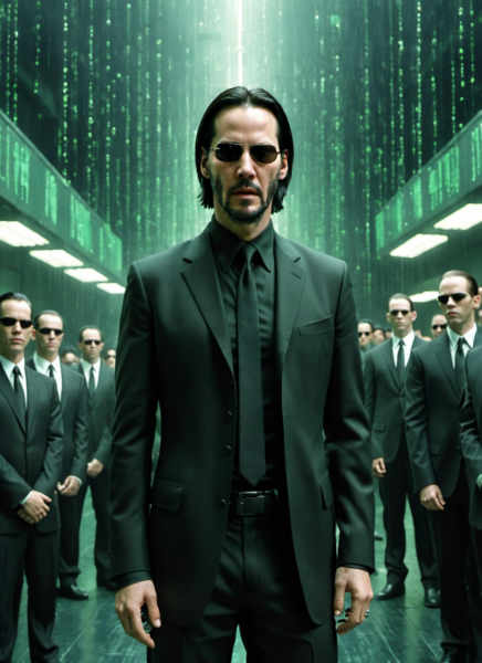 R.O.A.R. (Realm Of Awesome Realism) XL - v1.2