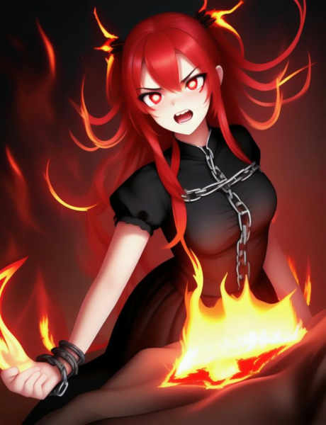 RayVietii-Mean-Average Emergent - RayVietii-DRm3.5