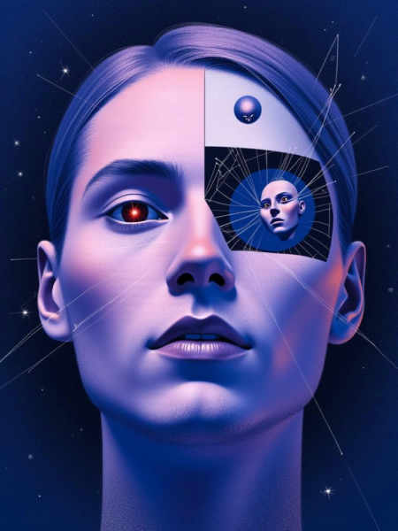 lamArtR Retro | Lâm Panda - v1.0