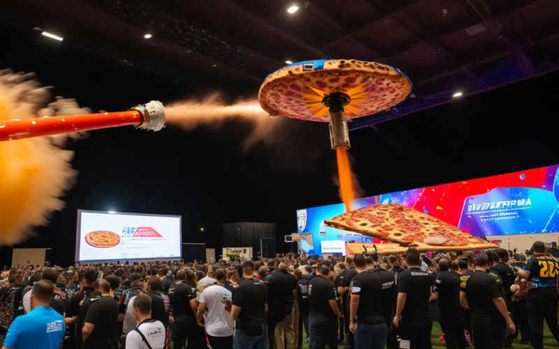 526Mix V1.5 - V1.4.5-no-VAE-bake