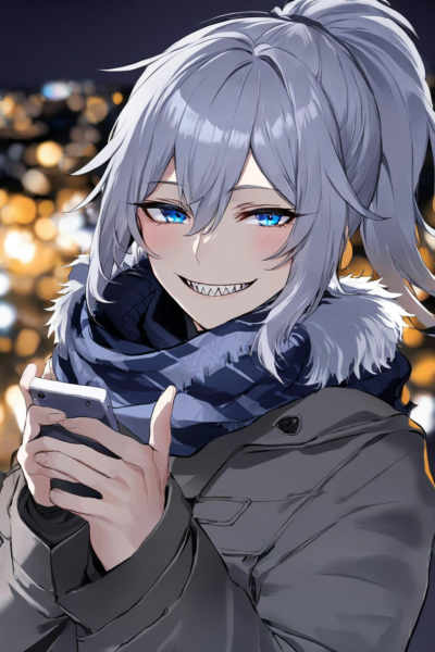 Ratatatat74 Artstyle | Hentai | LoRA - SDXL v1.0