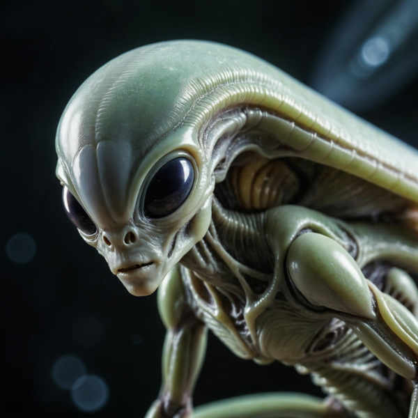 RobotDream - v1.0-Alpha