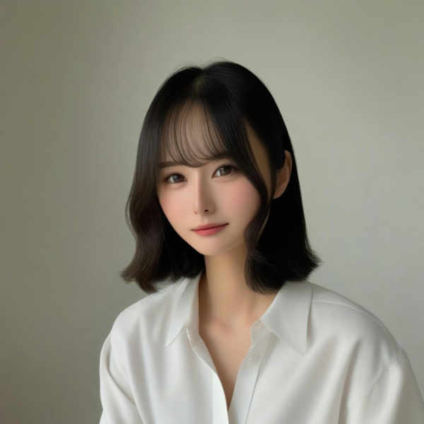 xdxl_lora_ll_v1 - v1.0