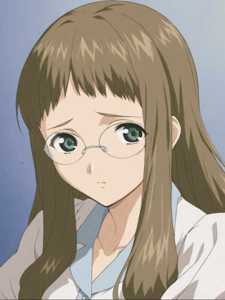 | Dark Shell - SDXL v1.0