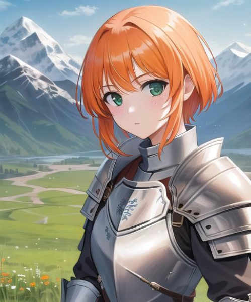 Artist - Bekkankou (SD1.5/Pony/Illustrious) - SD1.5 v1.0