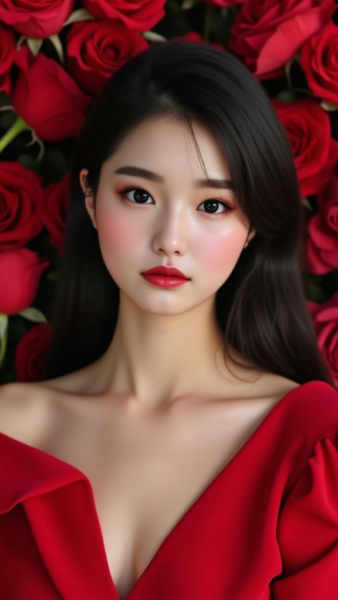 Anego - Japanese Oneesan - Anego: codename "yuriha"