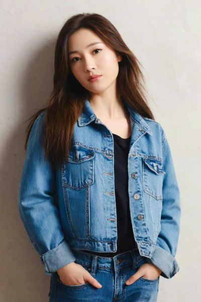 真实感写实大模型AIPRealistic_SDXL_NSFW - v1.0