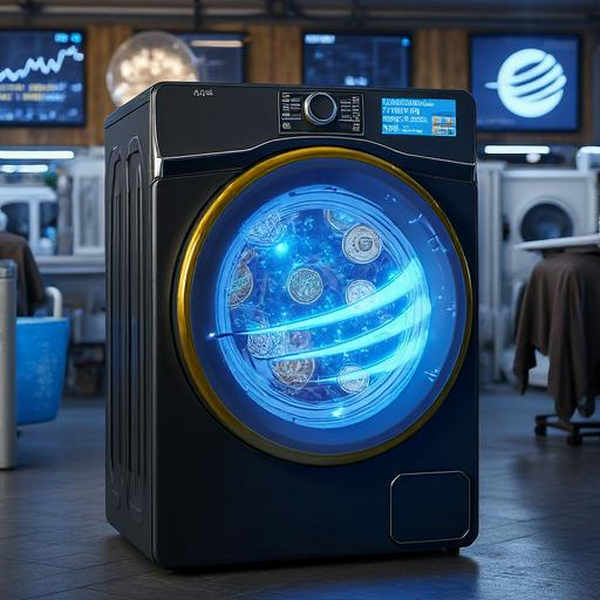 gmd5tk logo - gmd5tk logo_v1