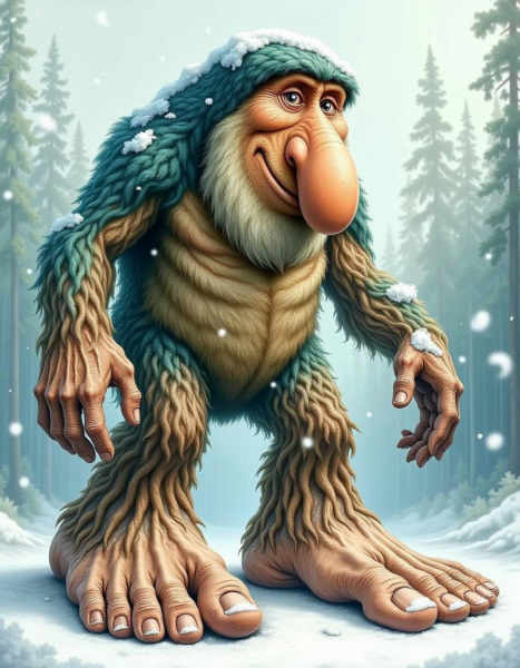 BRR BRR PATAPIM - v1.0