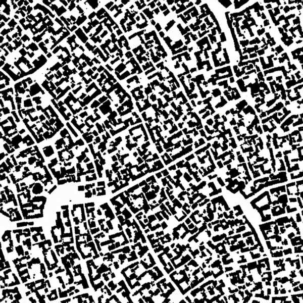 Moscow_Style_SDXL_1 - V1