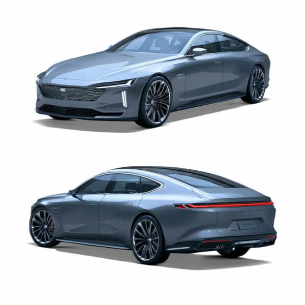 1prop91mz_sd_concept_p - V1