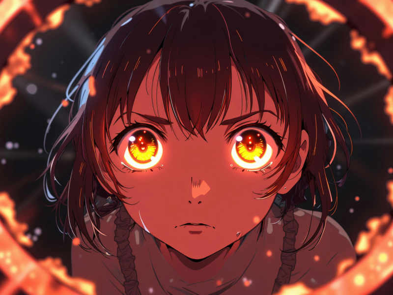 - MJanime_Flux_LoRa_v2final