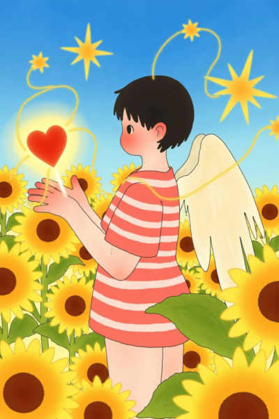 Suuwek | Susan | Artist Style | LORA | PonyXL | Flux.1 D - Flux.1 D v1.0