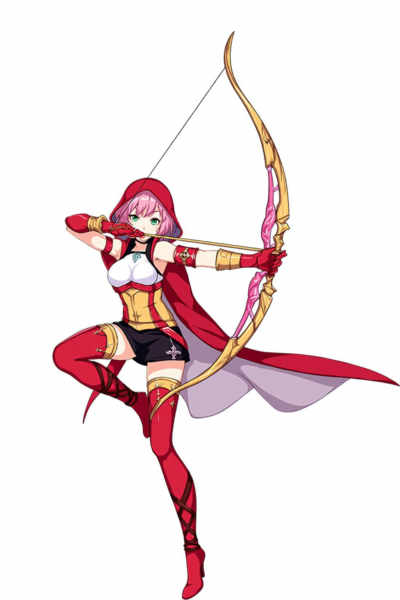 Flux-game lora-21 - Flux-game lora-21