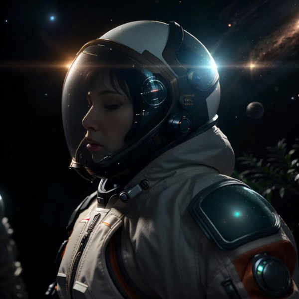 Experience - Realistic Experience 2