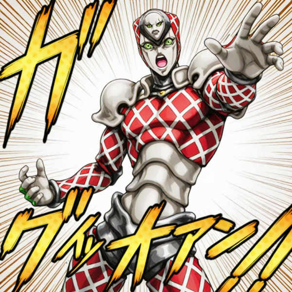 JOJO-King_Crimson - v1.0