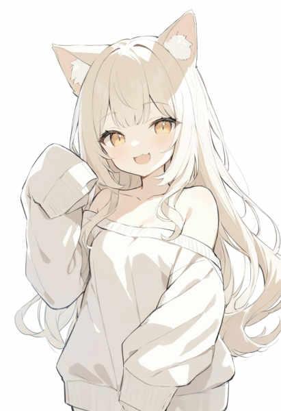 nagi_Style - nagi_XL_v2.0