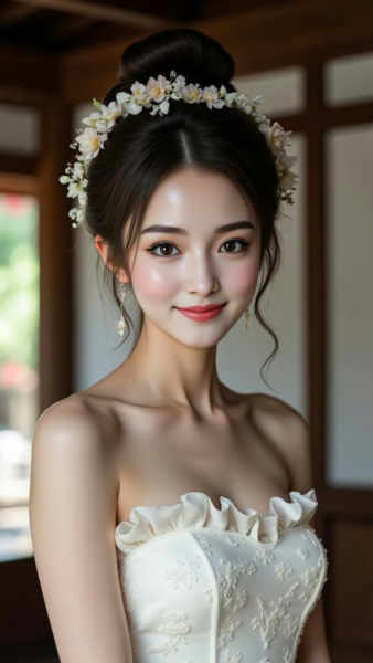 Anego - Japanese Oneesan - Anego: codename "honami"