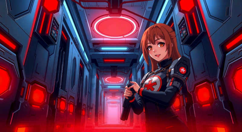 DJZ Thorra Flux lite - ScenesV2