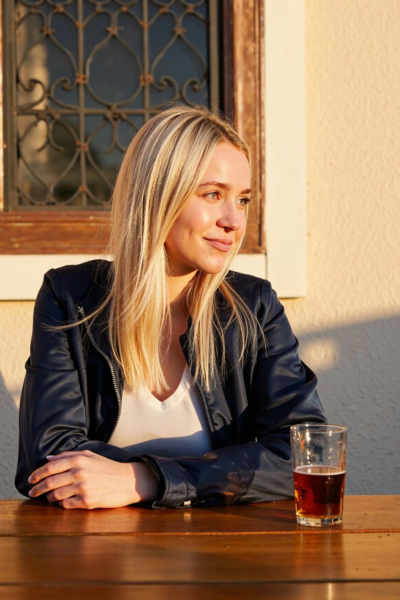 Sony Alpha A7 III Style - v1.0