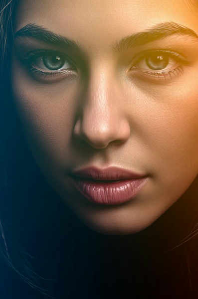 16M Color Gradient + Detail (FLUX) - FP16 Lora