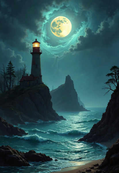 FLUX mimic - XL - SDXL v4.0