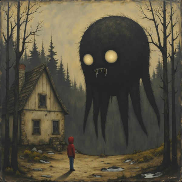 Tangbohu fast flux style collection 2 - 219