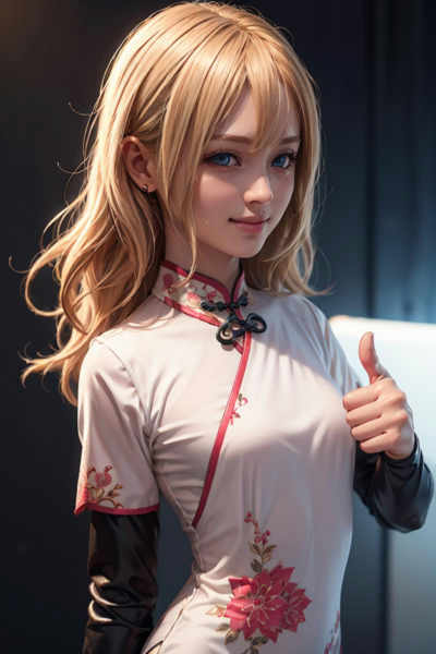 Thumbs_up I like this - v1.0