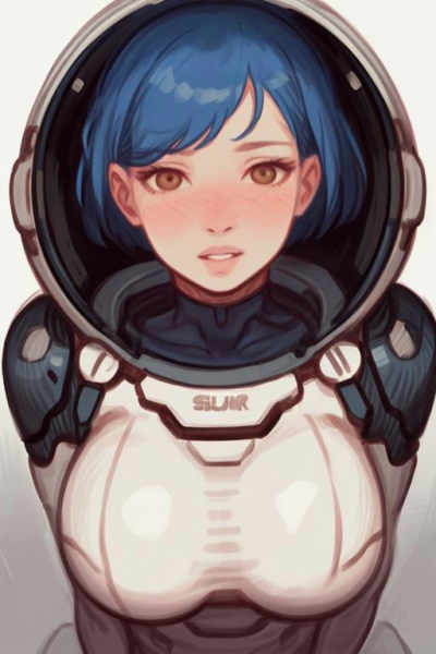 AndroidArtsMix - v1.0