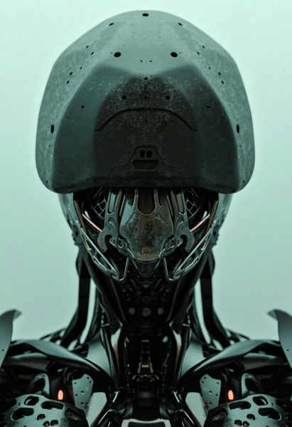 UNI_SCI-FI - v1.0 compressed to 64