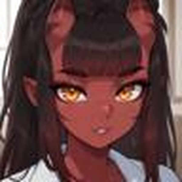 Proper Curly Hair (3b/3c) - Flux