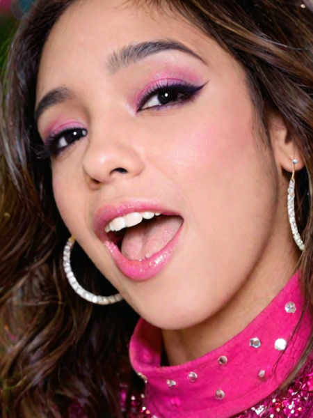 Rain Tree Resort - Valarie - V1