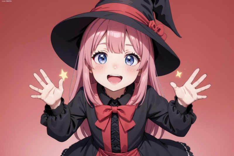 Grilled_Lamprey - v15o2n5