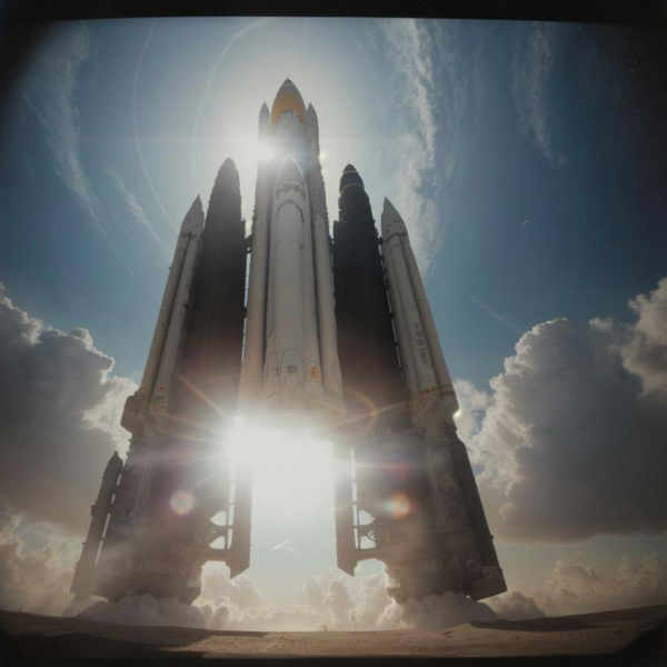 IMAX 1570 Film "cinematic photography" style F1D + XL + SD1.5 - IMAX 1570 SD1.5 v1.0