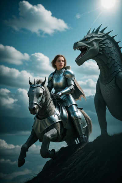 - Talefan inpainting v1.0