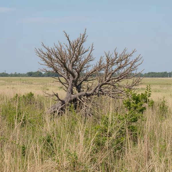 Amateur Nature Photography (Flux Dev) - V1