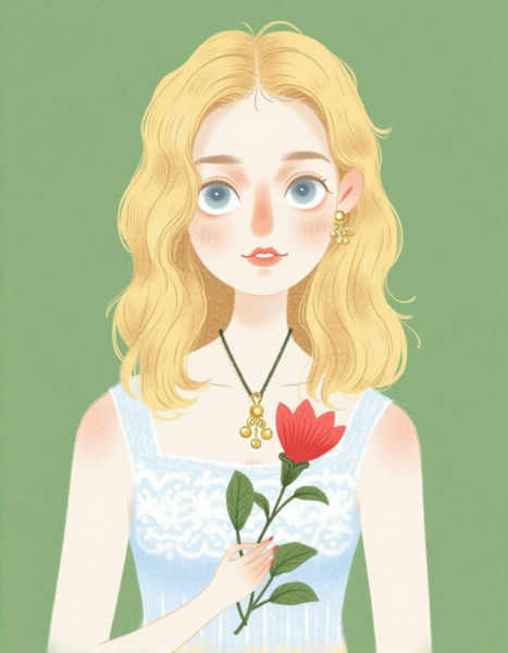 ashui style flux lora - V1