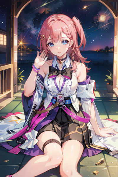 Asta (IL,Pony,XL,1.5) - v2.0