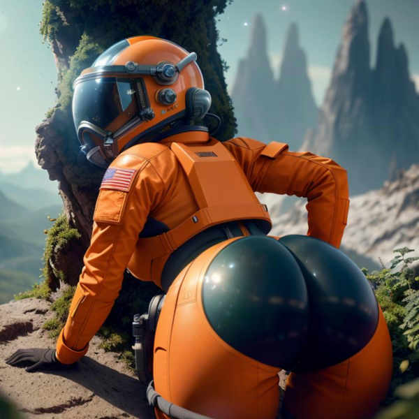 Experience - eXp_6.5