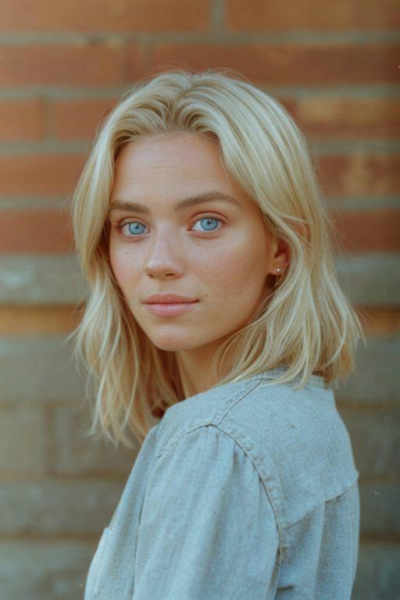 c41_hasselblad_portra400 - SD