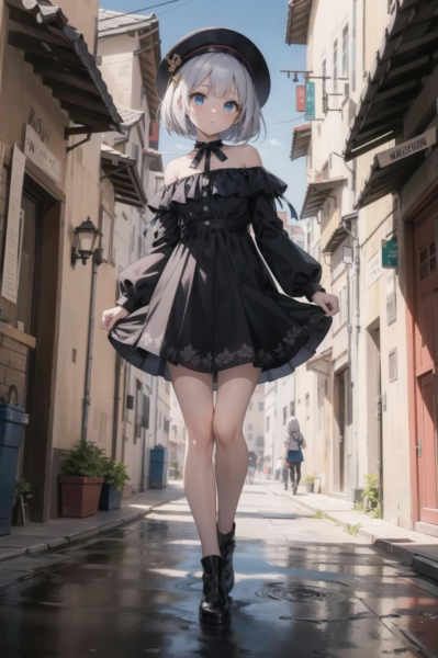 PPP Animix - basic 3.2ti